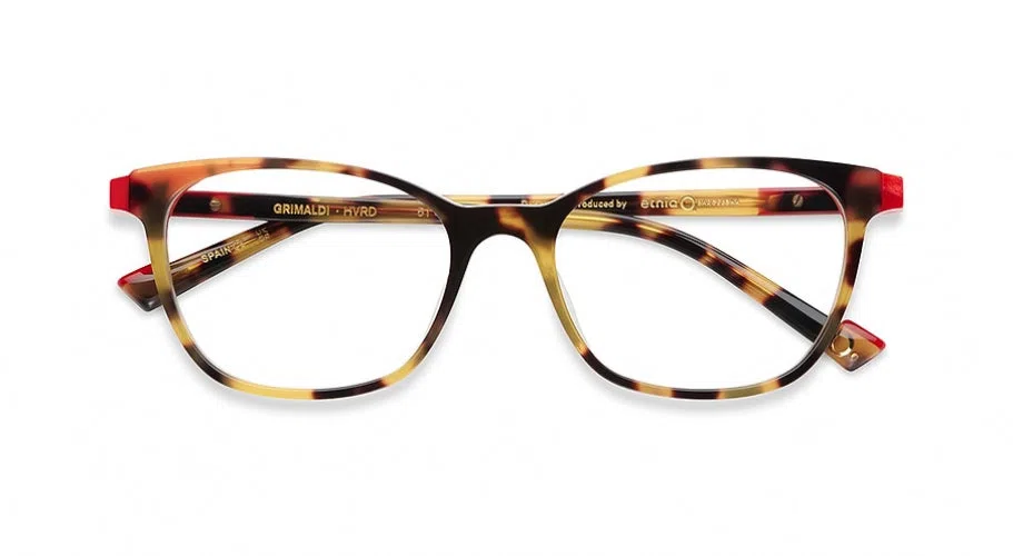Etnia Barcelona GRIMALDI Eyeglasses - view 71